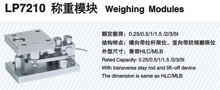 電子汽車衡|電子台（tái）秤|電子秤|電子吊秤|電子天平|電子地磅|稱量儀器