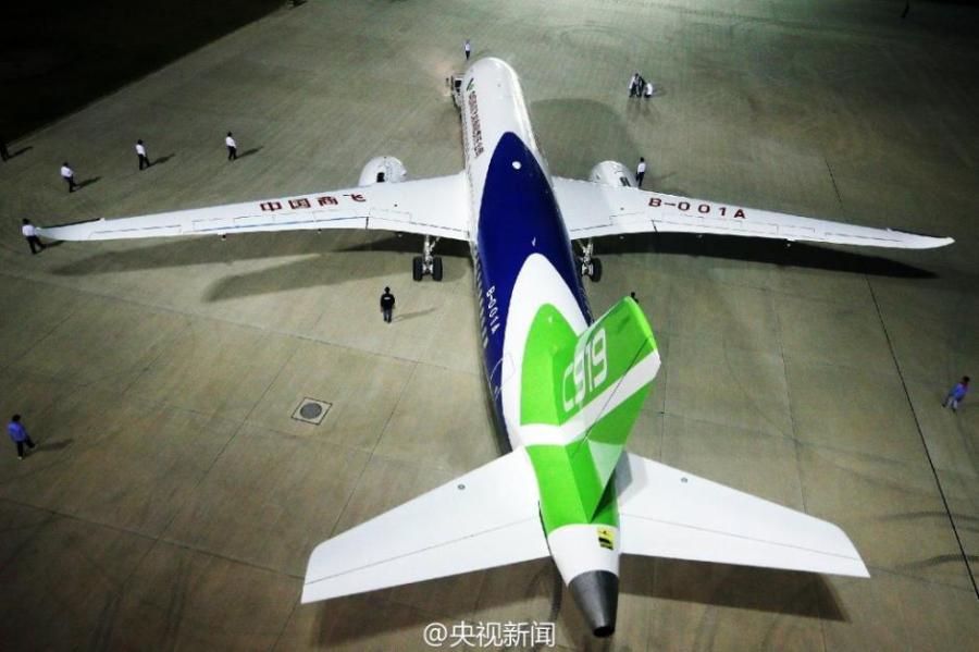 電子汽車衡|電子台秤|電子秤|電子吊秤|電子天平（píng）|電子地磅|稱量儀器