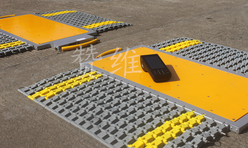 電子汽（qì）車衡|電子台秤|電子秤|電子吊秤|電子天平|電子地磅|稱（chēng）量儀（yí）器（qì）