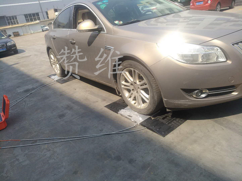 電子汽車衡|電子台秤（chèng）|電子秤|電子吊秤|電子天平（píng）|電子地磅|稱量儀器