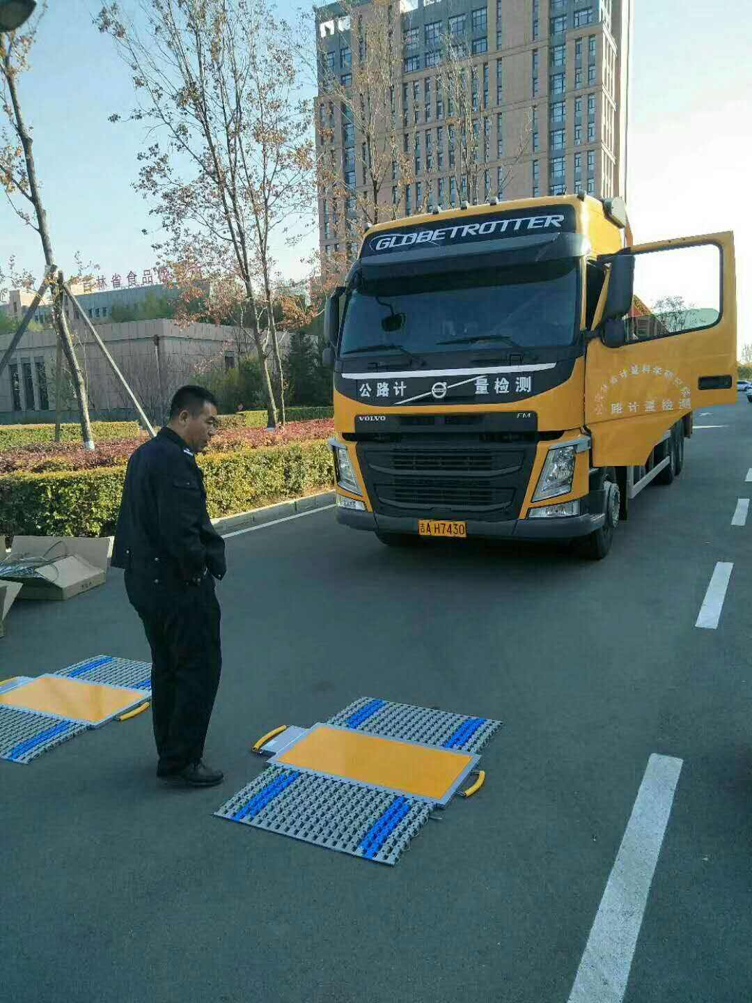 電子汽車衡（héng）|電子台（tái）秤|電子秤|電子吊秤|電子天平|電子地（dì）磅|稱量儀器（qì）