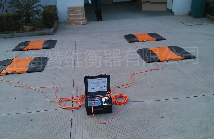 電子汽車衡|電子台秤|電子秤|電子（zǐ）吊秤|電子（zǐ）天平|電（diàn）子地磅|稱量儀器