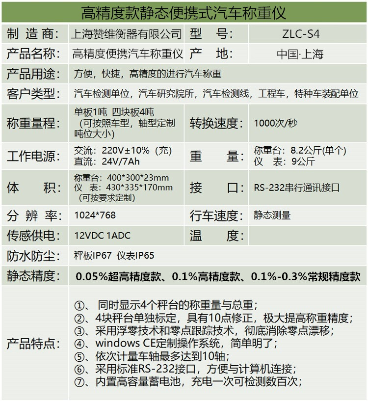 電子汽車衡|電子台秤|電子秤|電子吊秤|電子天平|電子地磅|稱量儀器