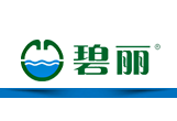 東莞市（shì）碧沃節能（néng）環保設備有限公司