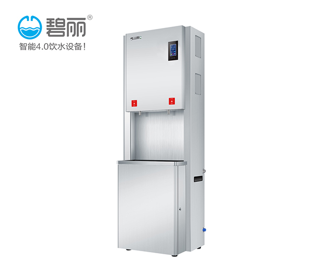 金鑽純水機L係列JO-K30L-RO.jpg