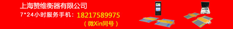 電子汽車衡|電子台秤|電（diàn）子（zǐ）秤|電子吊秤|電子天平|電子地磅|稱量儀器