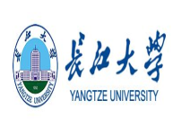 長江大（dà）學