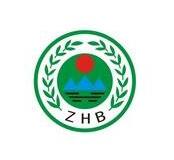 合作客（kè）戶3