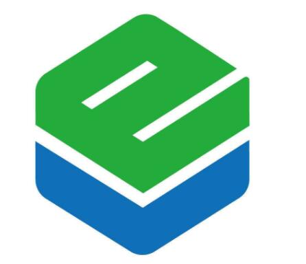 合作客（kè）戶6