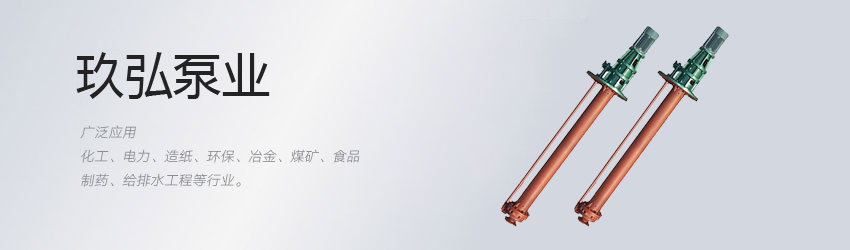 碳化矽泵/陶瓷（cí）泵