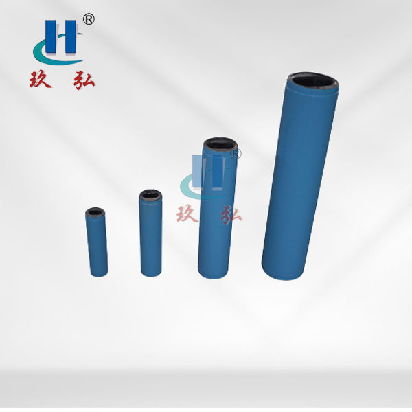 螺杆泵定子-江蘇红桃17c视频泵（bèng）業